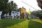 WSoc vs RWU  Wheaton College Women’s Soccer vs Roger Williams University. - Photo By: KEITH NORDSTROM